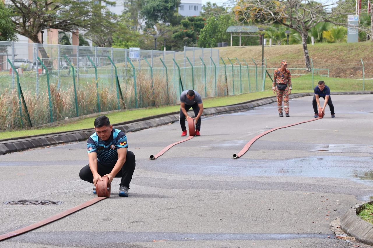  (copy) (copy) (copy) (copy) (copy)